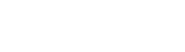 Maximum Health — Therapiepraxis Bönningstedt